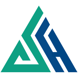 Sierra Health Services, Inc.