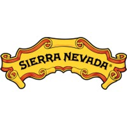 Sierra Nevada Brewing Company