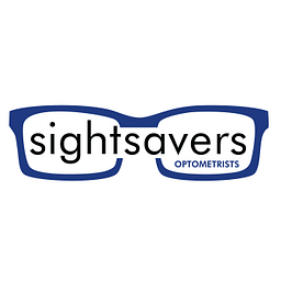 Sight Savers