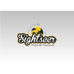 Sightseer