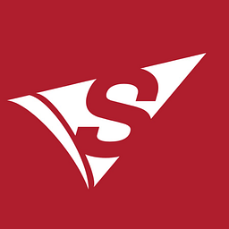 SIGNARAMA