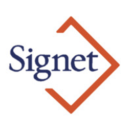 Signet