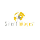 Silent Images
