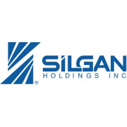 Silgan Holdings, Inc.