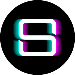 Silhouette