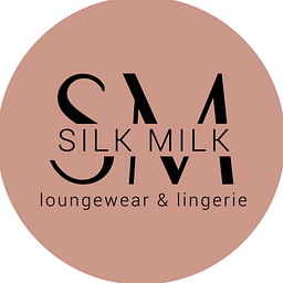 Silk Milk