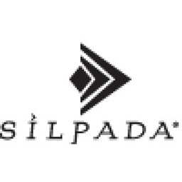 Silpada Designs, Inc.