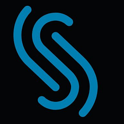 Silva