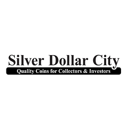 Silver Dollar City