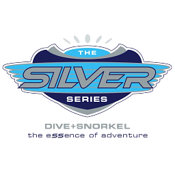 Silver Series CRT