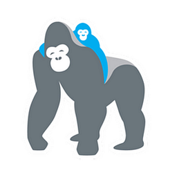 Silverback