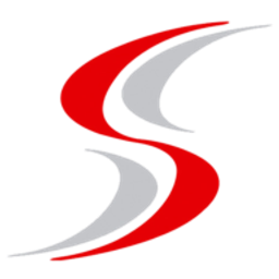 Silvercar