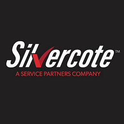 Silvercote