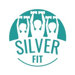 Silver&Fit