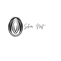 Silvernest
