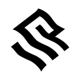 Silversea Cruises, Ltd.