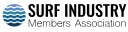 SIMA Environmental Fund