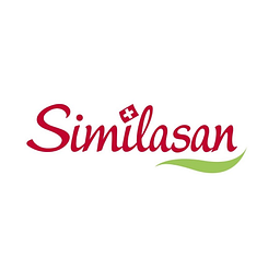 Similasan