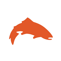 Simms Fishing Products Corp.