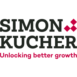 Simon