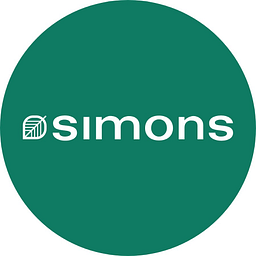 Simons