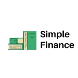 Simple Finance