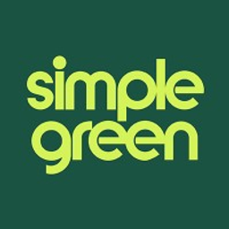 Simple Green