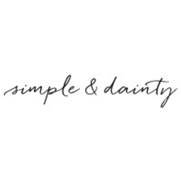 Simple