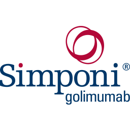 Simponi