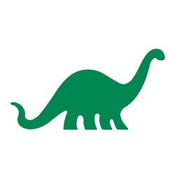 Sinclair Oil Corporation