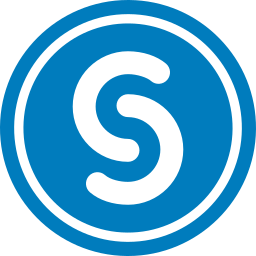 Singlewire Software