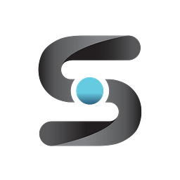 Singulair