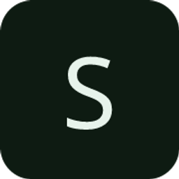 Sintrom