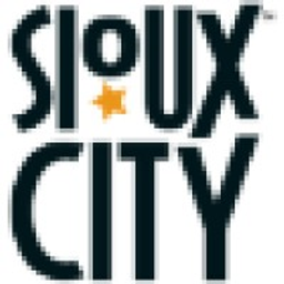 Sioux