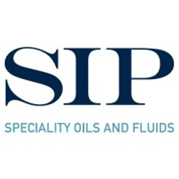 SiP