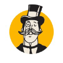 Sir Kensignton
