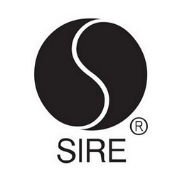 Sire Records