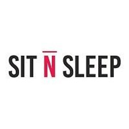 Sit 'n Sleep