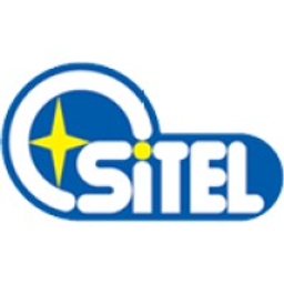 SITEL
