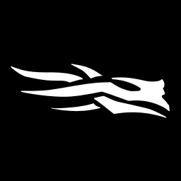 Sitka Gear