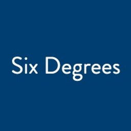 Six Degrees