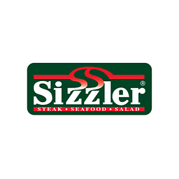 Sizzler