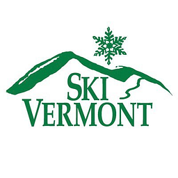 Ski Vermont