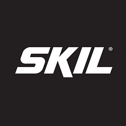 Skil Power Tools