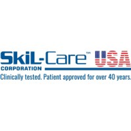 Skil