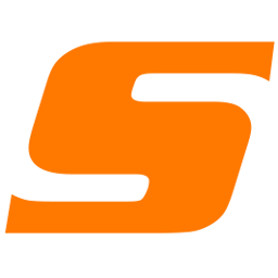 Skillshot Media