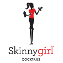 Skinnygirl