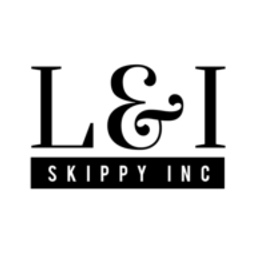 Skippy