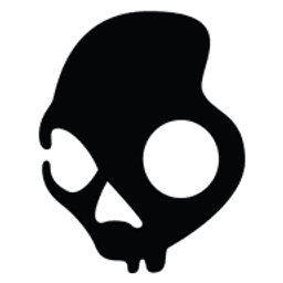 Skullcandy, Inc.