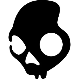 Skullcandy